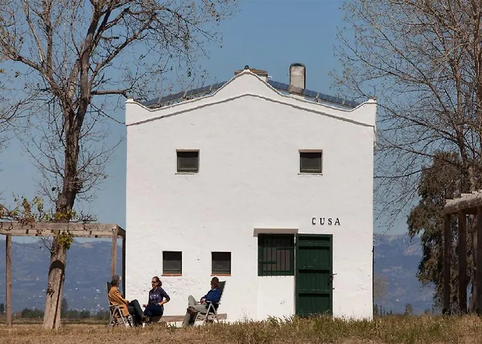 Casa Cusa
