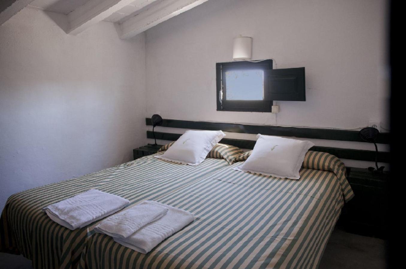 Holiday home Casa Cusa Sant Jaume d'Enveja