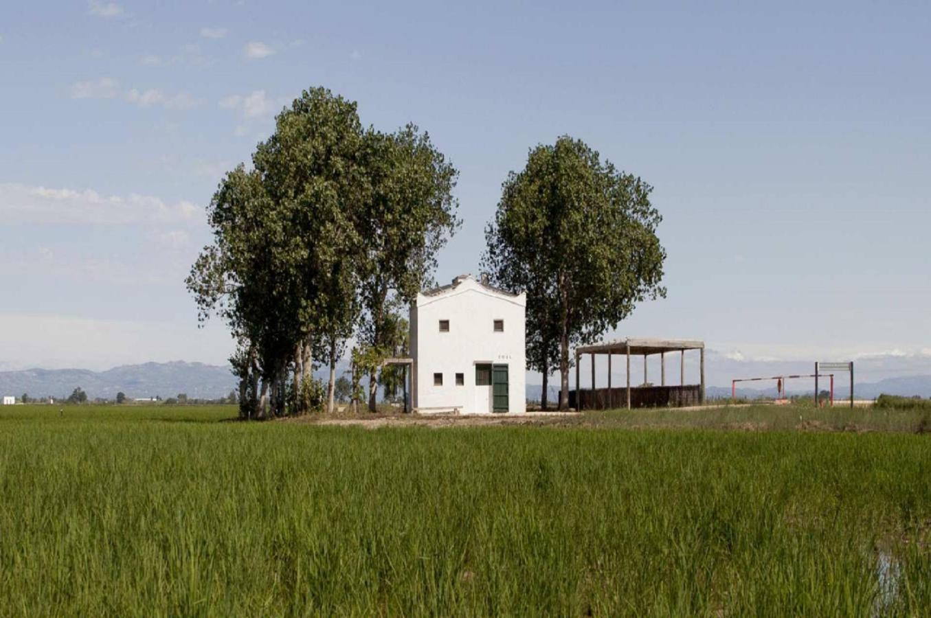 Casa Cusa Holiday home